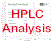 Kava HPLC Analysis
